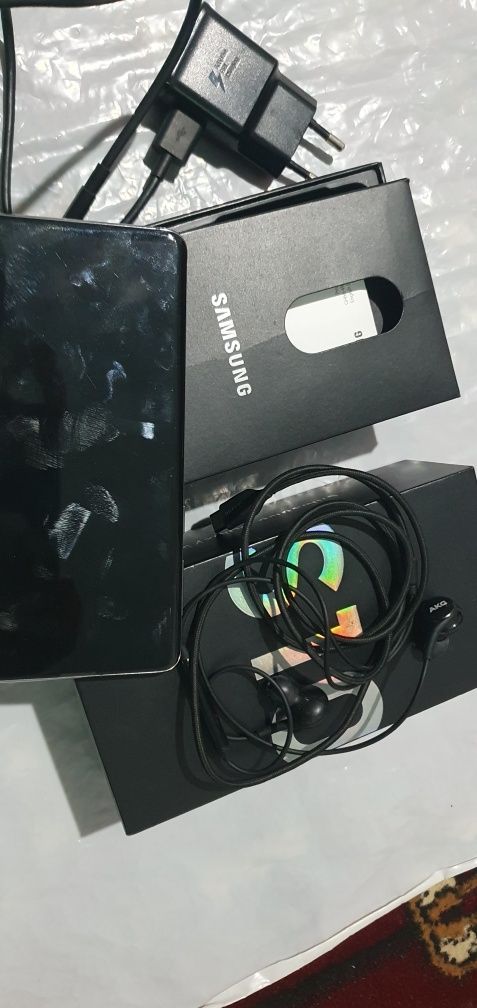 Galaxy s10  8/128 vetnam orginal
