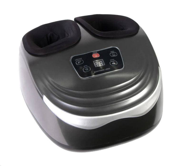 Массажер для ног