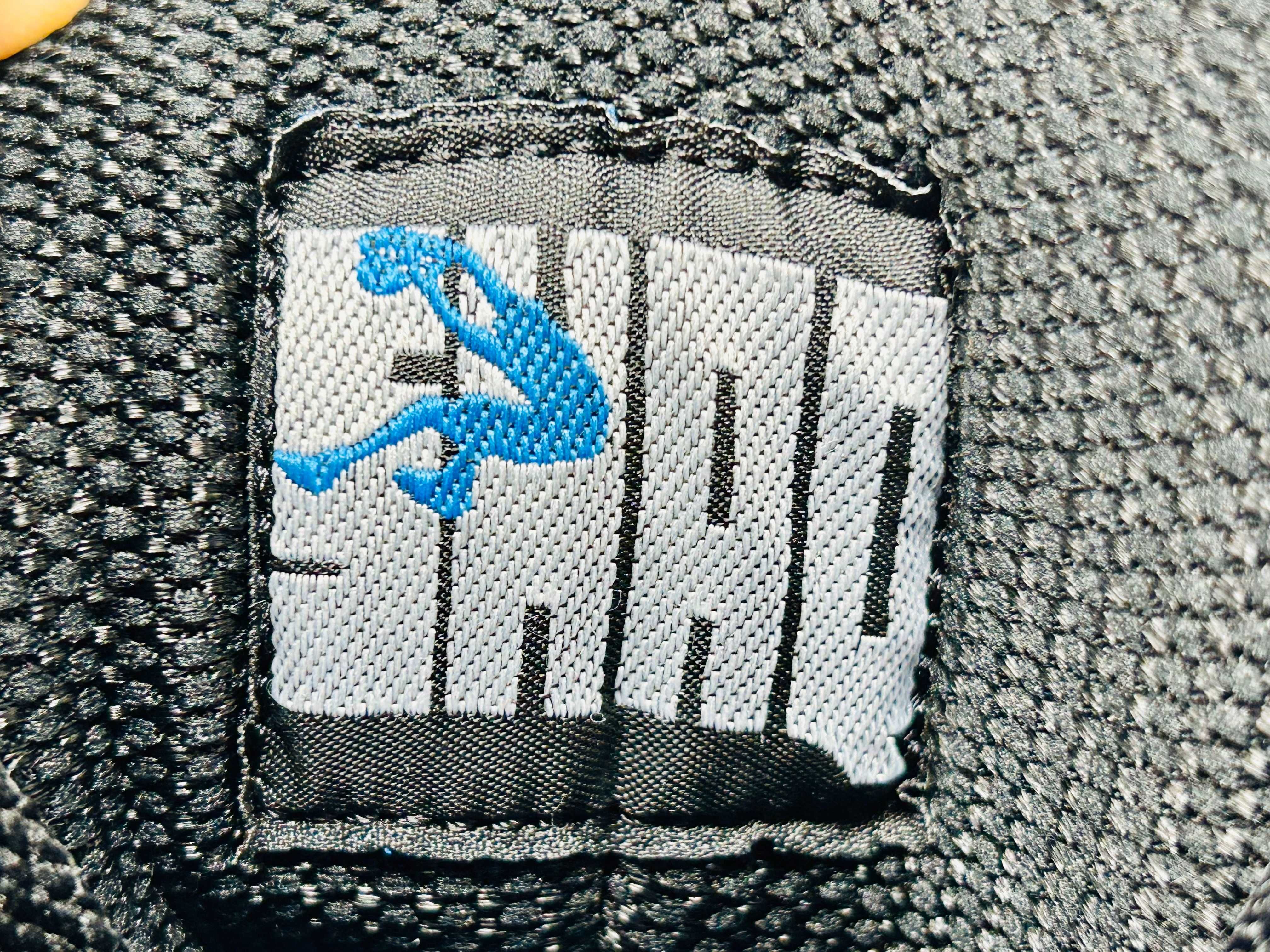 Маратонки Reebok Shaq Attaq Нови Оригинални