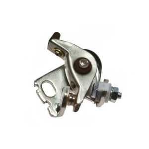 Platina Piaggio Ciao Bravo Si Moped