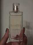 Parfum Evidence EDP 50ml (doar re-testat)