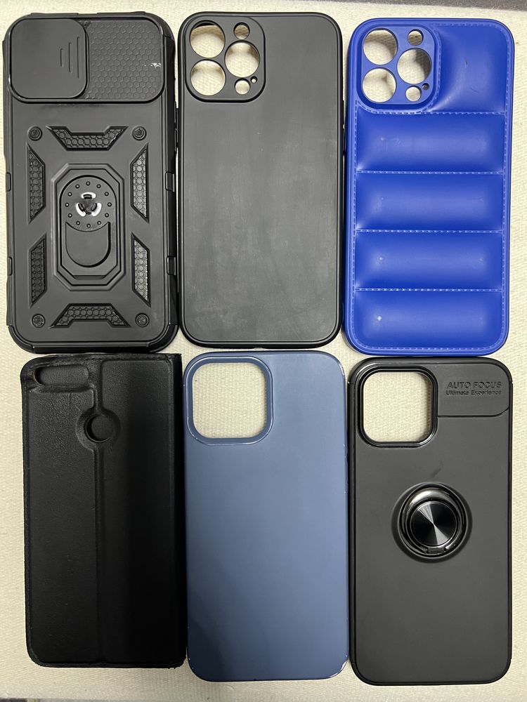 Vand diverse accesorii / telefoane