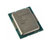 | Процессор S1700 Pentium Gold G7400 (Alder Lake)