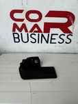 Carenaj dreapta spate Dacia jogger 2020-2024
