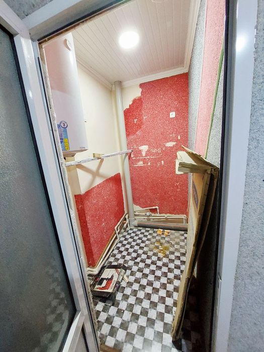 3 хона ли Квартира берилади суперда узок муддатга