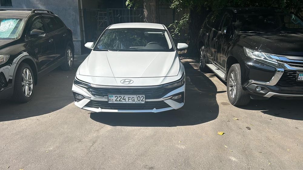 Аренда авто с последующим выкупом