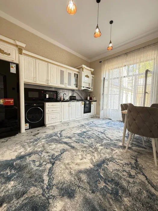 Продажа участка на Юнусабаде