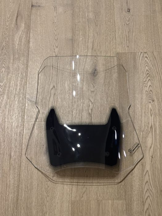 Wunderlich MARATHON PRO pentru BMW R1300 GS / R1300 GS Adventure