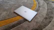 Dell xps 9560 i7