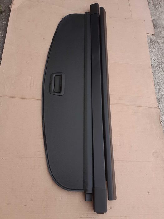 Rulou portbagaj RENAULT Megane 4 kombi