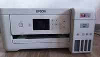Принтер Epson L4266