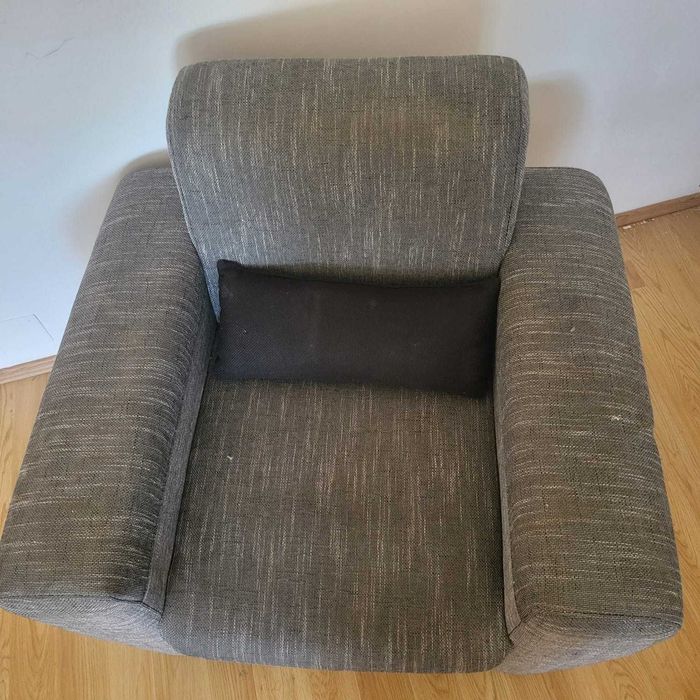2 Fotolii Living + pernite