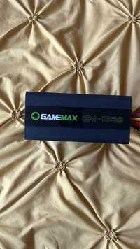 Захранване GameMax GM - 1650w