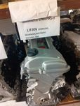 Двигатель в сборе LFB479Q-h Lifan Cebrium 1,8 -бек