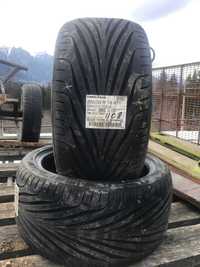Anvelope NOI Dunlop Michelin GoodYear Pirelli Bridgestone Firestone