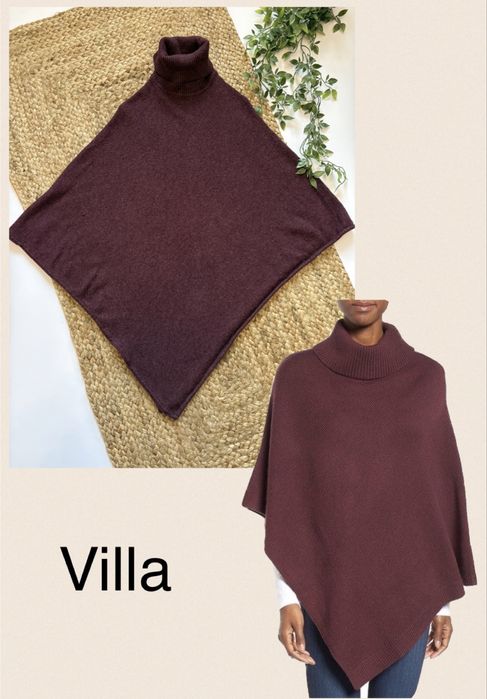 Якета и сака в различни размери