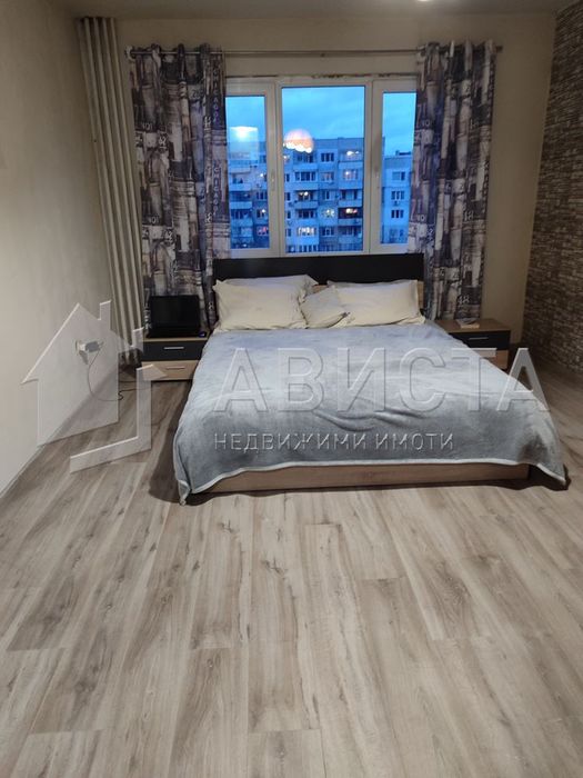 3-стаен в София-Люлин 10 площ 96