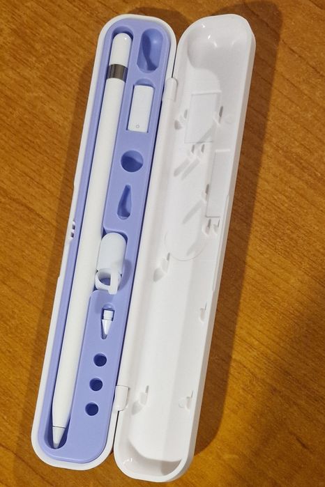 Apple pencil 1st generation