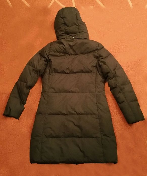 Champion puf originala M