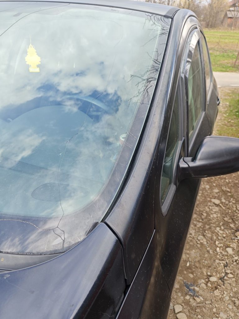 Peugeot 307 1.6 Benzina + GPL