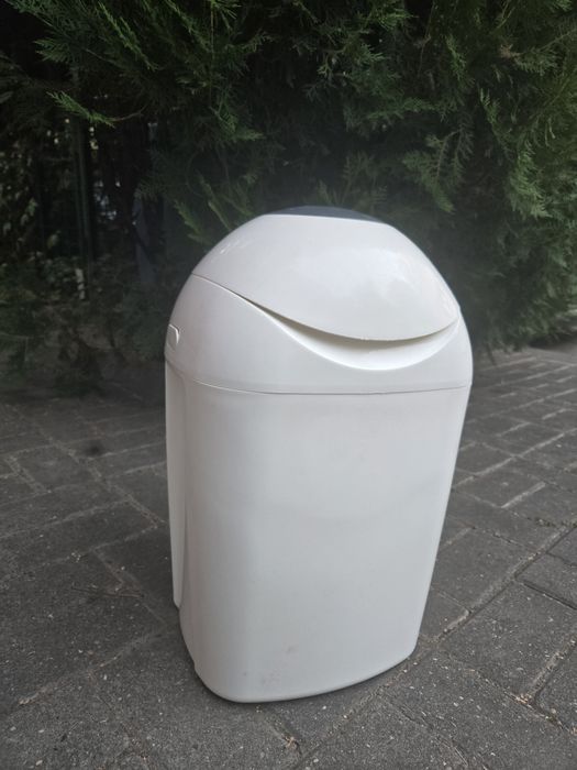 Cos de scutece Tommee Tippe