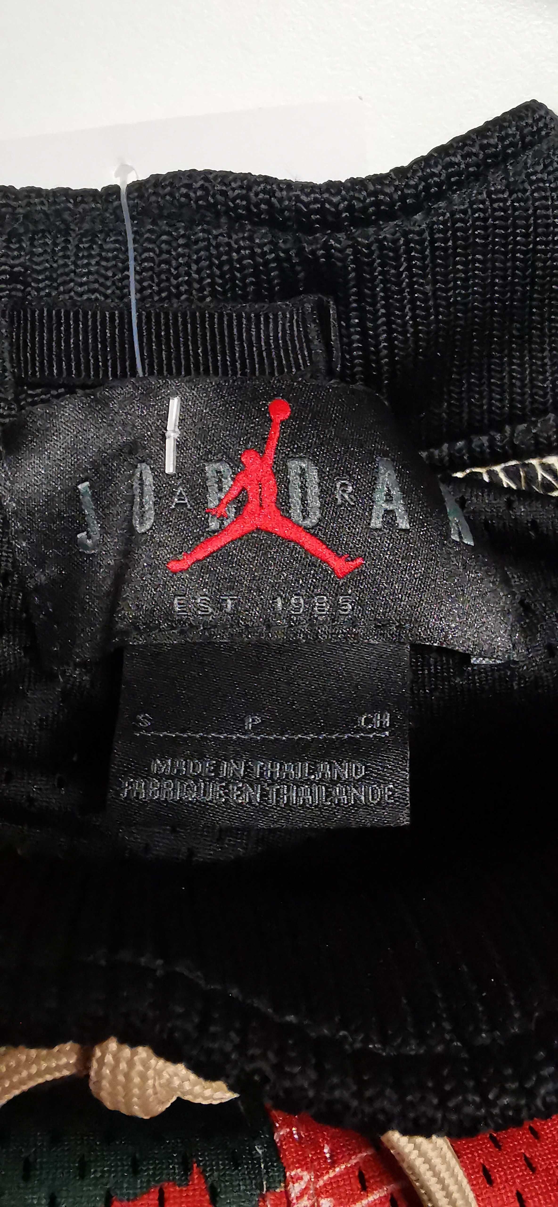 Șort Air Jordan Flight