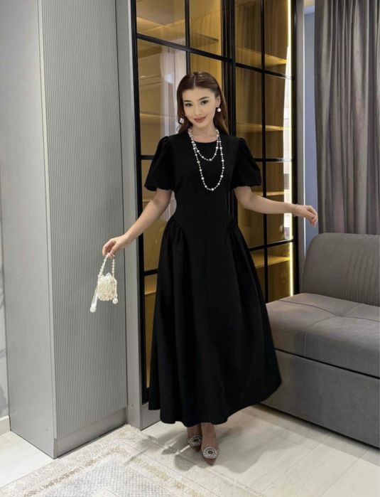 Продам платья в хорошом состояние