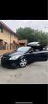 Opel Astra H Twintop - Pachet COSMO - Keyless Entry - Keyless Go
