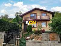 Casă cu 4 Camere, 550mp Teren, Zona Pâclișa