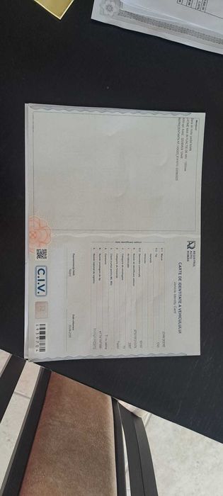 Tractor viticol John Deere 5315v