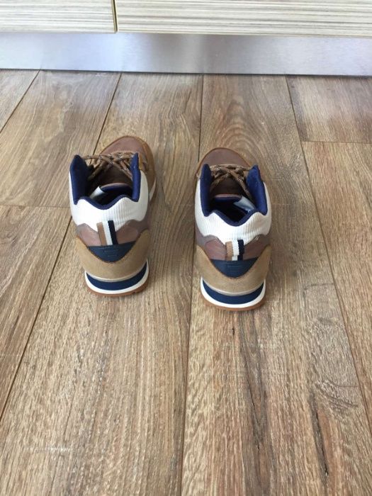 Le coq sportif дамски обувки маратонки