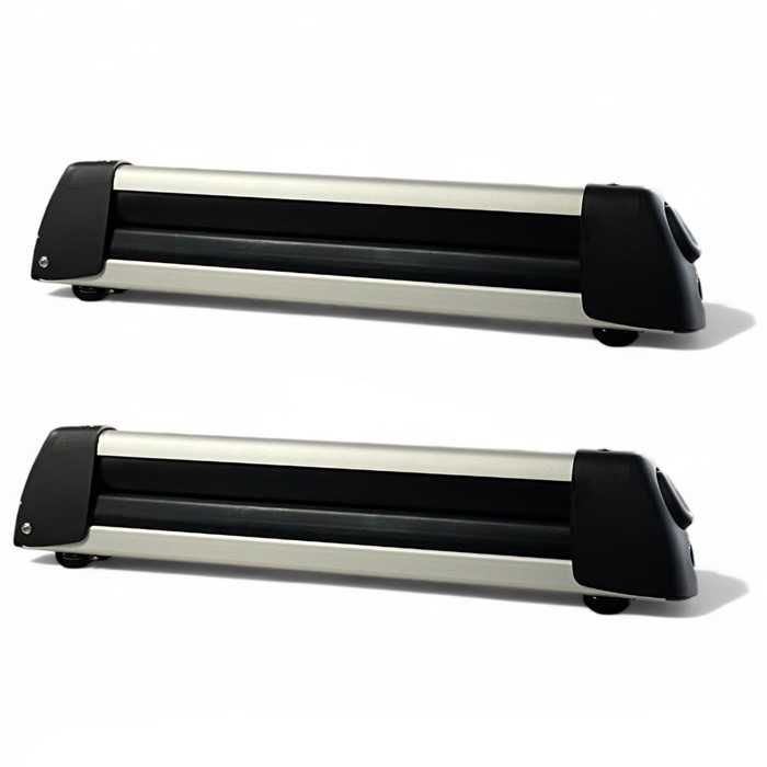 Багажник за ски 5670 - 56см