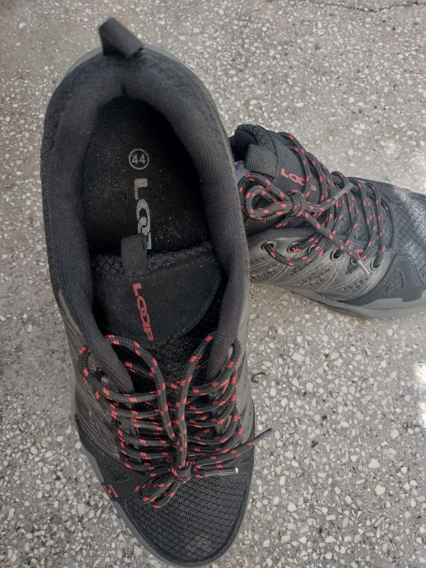 Pantofi sport Loap