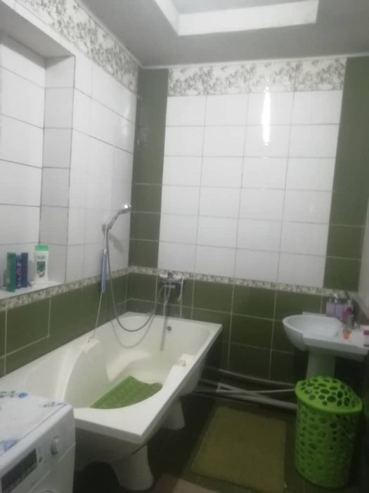 Сдается дом Казгурт