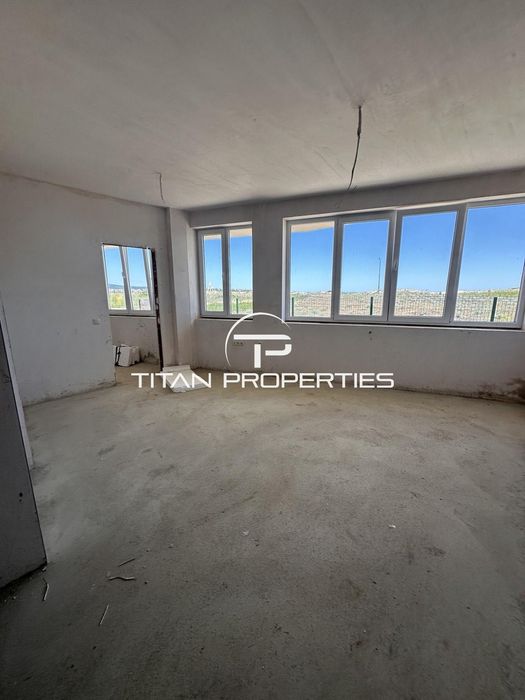 Продава се Двустаен апартамент в Приморско - 64 кв.м за 1410 €/кв.м - Снимка #5