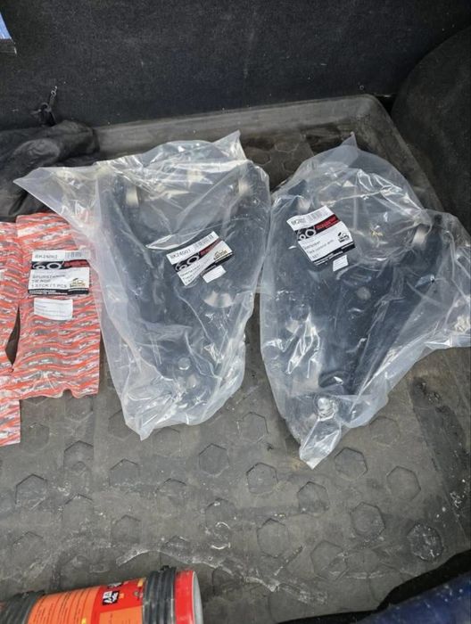 Dacia Sandero an 2009