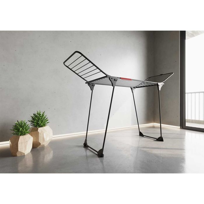 Сушилник за дрехи Vileda KING Ultimate