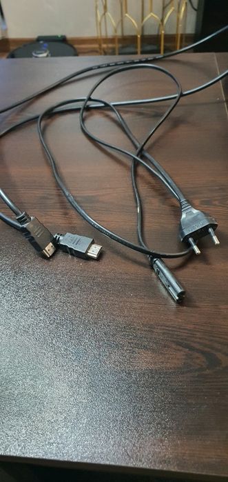 Конзола Playstation 4