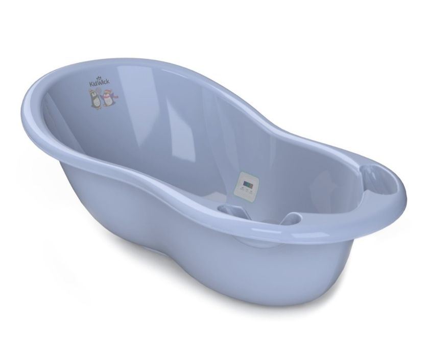 Продам ванночку Kidwick