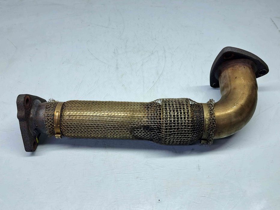 Conducta gaze Audi Q7 (4LB) [ Fabr 2006-2014] 059790S 3.0 TDI CASA 3.0