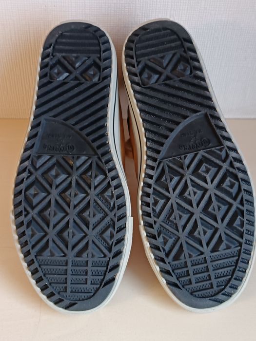 Детски кецове Converse
