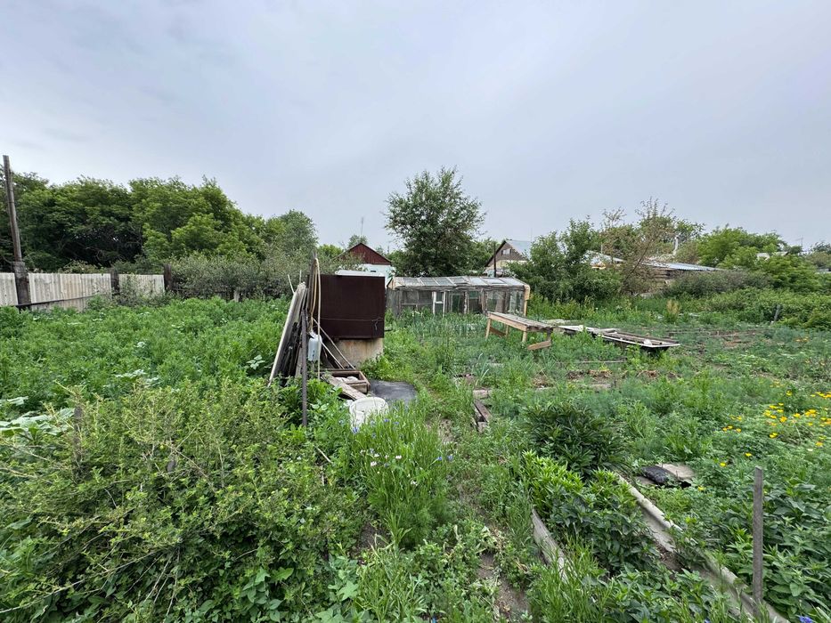 `Продам отличный 3 комн дом в Сортировке (Рабочий Поселок)