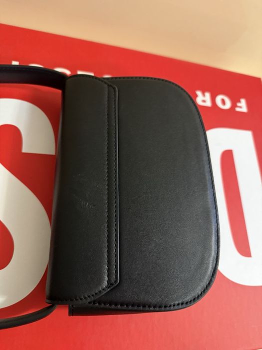 Дамска чанта DIESEL