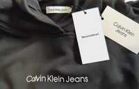 Calvin Klein Jeans оригинална нова рокля