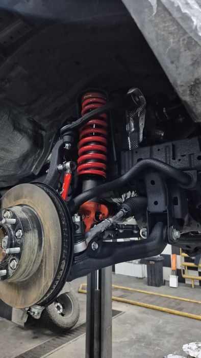 Антикоррозийная обработка днища. Антикор. Коррозия. Коррозия. Днище