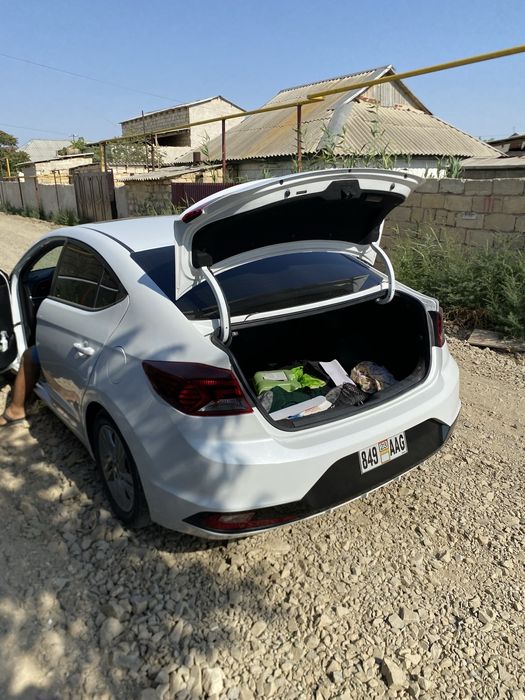 Сатылады бағасын келісеміз