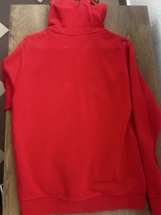 Hanorac Nike Marime M