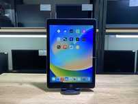 iPad Pro 9.7" 32 GB, Wi-Fi + Cellular, Touch ID, 10440/A10