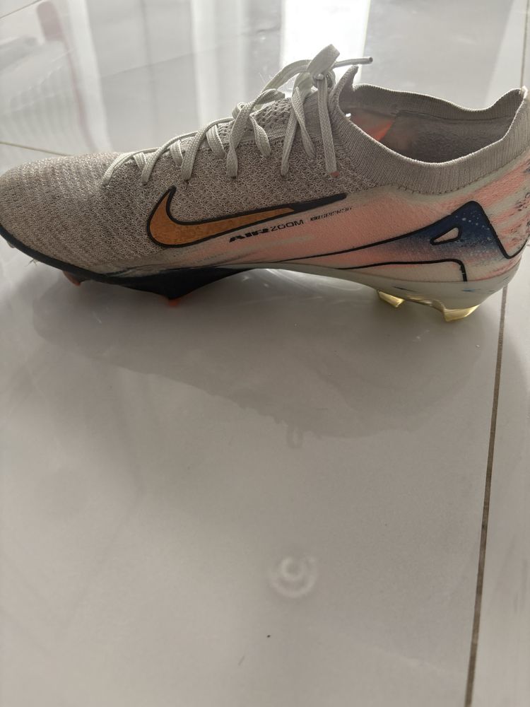 ghete mercurial nike fotbal vapor 16