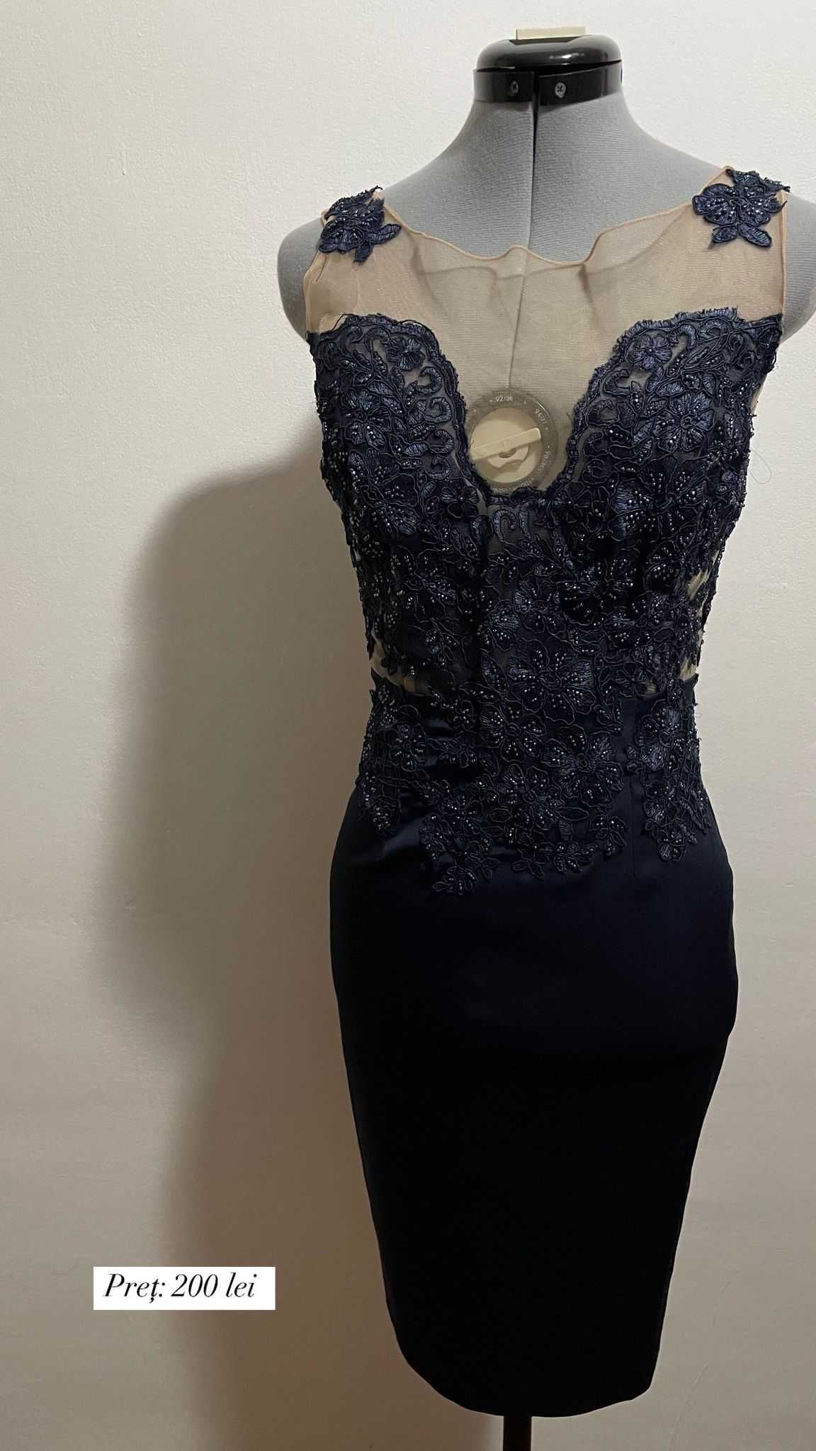 Vand rochii elegante